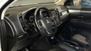 Mitsubishi Outlander III Смоленск  - изображение 29