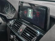 BMW X4 I (F26) Ростов-на-Дону  - изображение 60