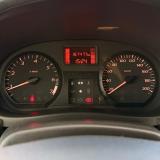 Lada (ВАЗ) Largus I Нижнекамск  - изображение 43