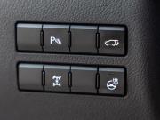 Lexus NX I Волгоград  - изображение 57