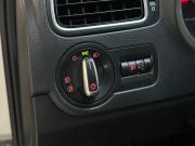 Volkswagen Polo V Санкт-Петербург  - изображение 29