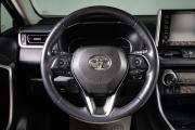 Toyota RAV4 V (XA50) Сургут  - изображение 32