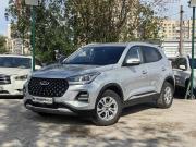 Chery Tiggo 4 Pro I Санкт-Петербург  - изображение 14