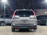 Honda CR-V IV Санкт-Петербург  - изображение 19