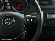 Volkswagen Jetta VI Рестайлинг Саранск  - изображение 37