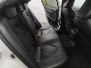 Toyota Camry VIII (XV70) Екатеринбург  - изображение 57