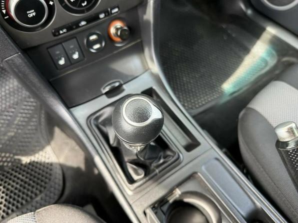Mazda 3 I (BK) Рестайлинг с пробегом 2007 года, цена 523 240 рублей, 284331 км, седан, Автокод Объявления