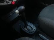 Nissan Micra III (K12) Санкт-Петербург  - изображение 24