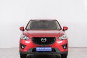 Mazda CX-5 I Красноярск  - изображение 28