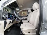 Mercedes-Benz V-Класс III (W447) Рестайлинг 2 Москва  - изображение 38
