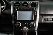 Mazda CX-7 I Рестайлинг Сургут  - изображение 31