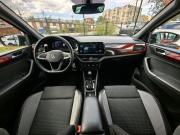 Volkswagen Polo VI Санкт-Петербург  - изображение 26