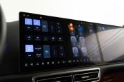 Li Auto (Lixiang) L9 I Москва  - изображение 46