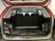 Hyundai Tucson I Новосибирск  - изображение 33