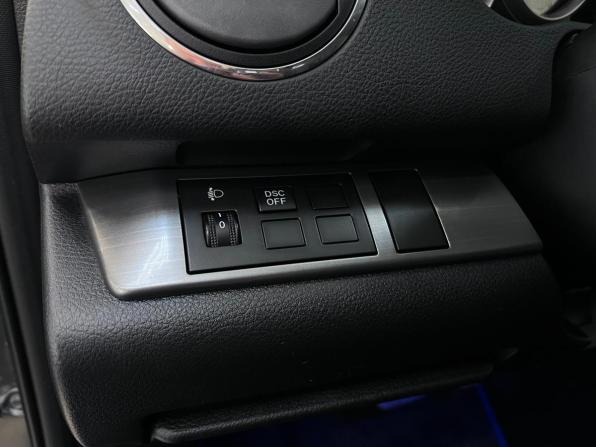 Mazda 6 II (GH) Рестайлинг с пробегом 2011 года, цена 990 000 рублей, 205975 км, седан, Автокод Объявления