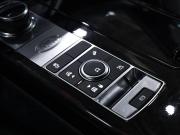Land Rover Range Rover IV Рестайлинг Санкт-Петербург  - изображение 56