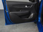 Kia Rio IV Тюмень  - изображение 39