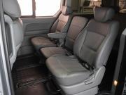 Hyundai Grand Starex I Тюмень  - изображение 29