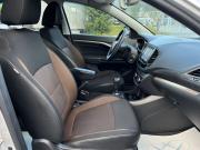 Lada (ВАЗ) Vesta I Мурманск  - изображение 35