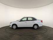 Lada (ВАЗ) Granta I Рестайлинг Москва  - изображение 33