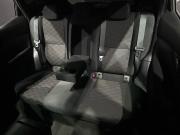 Nissan Qashqai II Оренбург  - изображение 33
