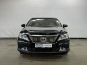 Toyota Camry VII (XV50) Ярославль  - изображение 22
