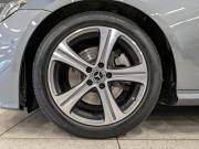Mercedes-Benz E-Класс V (W213 S213 C238) Москва  - изображение 42