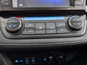 Toyota RAV4 IV (XA40) Рестайлинг Москва  - изображение 52