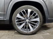 Changan CS35 Plus I Рестайлинг Москва  - изображение 29