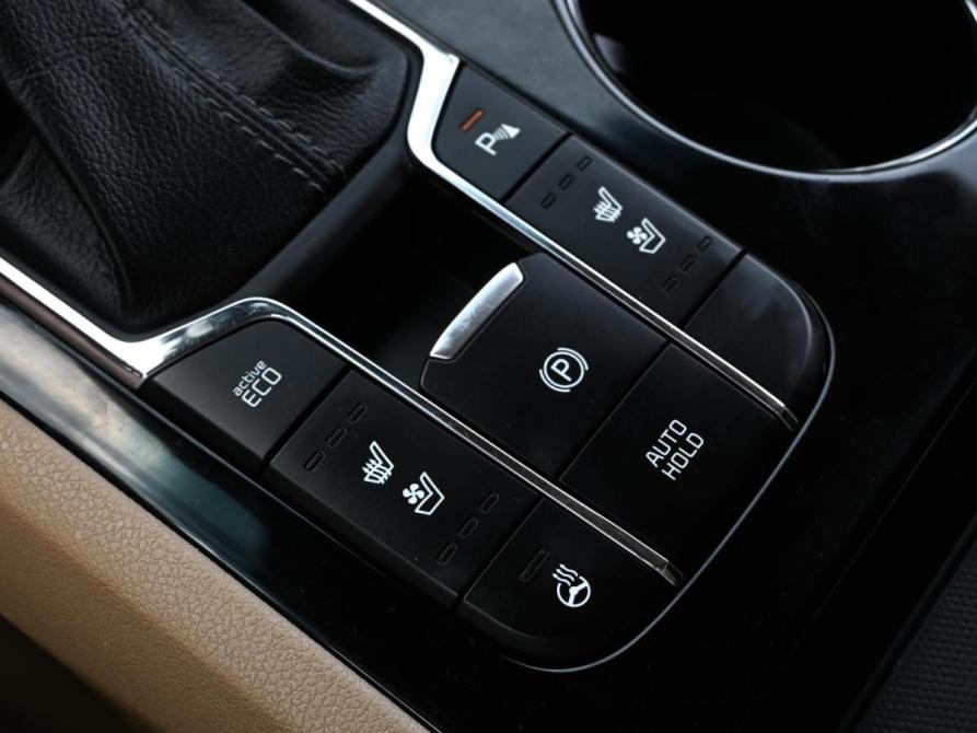 Kia Carnival III Волгоград  - изображение 22