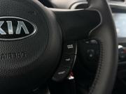 Kia Soul II Рестайлинг Омск  - изображение 35