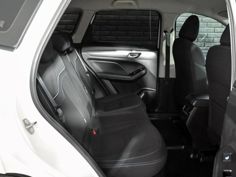 Haval Jolion I Екатеринбург  - изображение 19