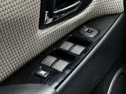 Mazda 3 I (BK) Рестайлинг Ижевск  - изображение 53