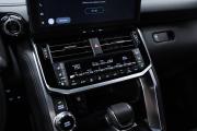 Toyota Land Cruiser 300 Series Москва  - изображение 41