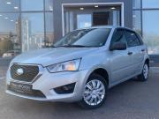 Datsun mi-DO Стерлитамак  - изображение 17