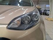 Kia Sportage IV Набережные Челны  - изображение 50