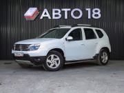 Renault Duster I Ижевск  - изображение 18
