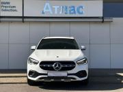 Mercedes-Benz GLA II (H247) Краснодар  - изображение 18