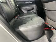 Nissan Qashqai II Ижевск  - изображение 41
