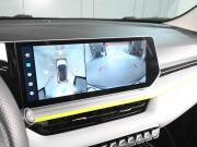 Geely Coolray I Рестайлинг Ростов-на-Дону  - изображение 41