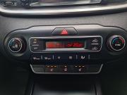 Kia Sorento III Prime Рестайлинг Азнакаево  - изображение 35