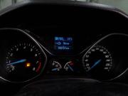 Ford Focus III Воронеж  - изображение 36