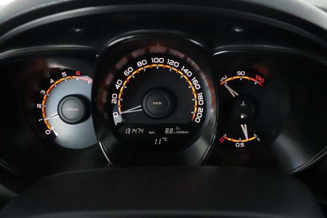 Lada (ВАЗ) Vesta I с пробегом 2019 года, цена 949 000 рублей, 131473 км, универсал, Автокод Объявления