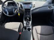 Hyundai Elantra V (MD) Оренбург  - изображение 31