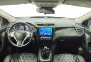 Nissan Qashqai II Екатеринбург  - изображение 34