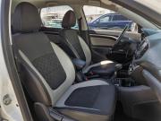 Lada (ВАЗ) Vesta I Нижний Новгород  - изображение 27