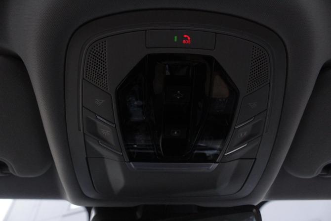 Chery Tiggo 8 Pro I с пробегом 2023 года, цена 2 250 000 рублей, 60933 км, внедорожник, Автокод Объявления