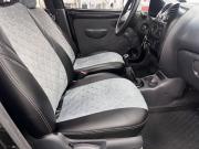 Daewoo Matiz I Рестайлинг Воронеж  - изображение 29