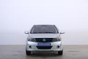 Geely GC6 Омск  - изображение 24