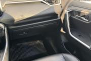 Toyota RAV4 V (XA50) Владимир  - изображение 41